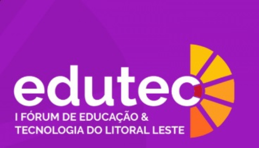 ASN Ceará - Agência Sebrae de Notícias