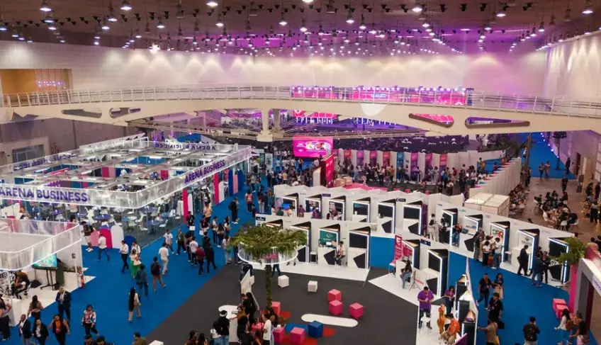 ASN Ceará - Agência Sebrae de Notícias