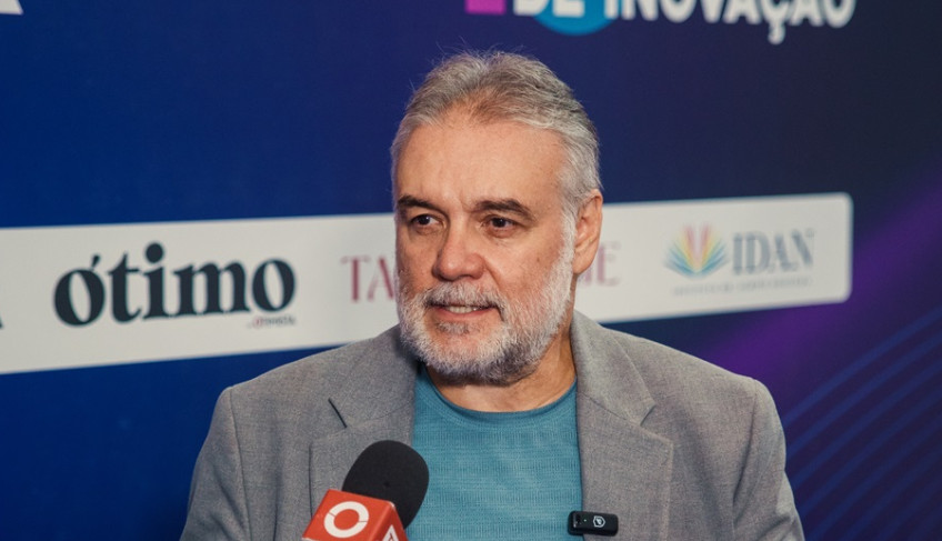 ASN Ceará - Agência Sebrae de Notícias