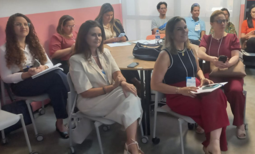 ASN Ceará - Agência Sebrae de Notícias