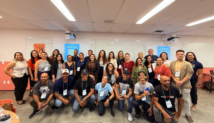 ASN Ceará - Agência Sebrae de Notícias