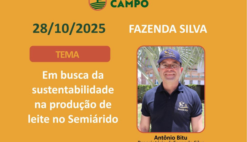 ASN Ceará - Agência Sebrae de Notícias