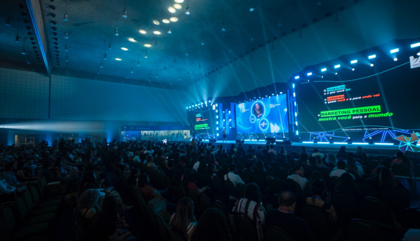 ASN Ceará - Agência Sebrae de Notícias