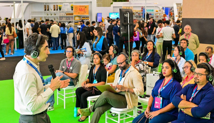 ASN Ceará - Agência Sebrae de Notícias