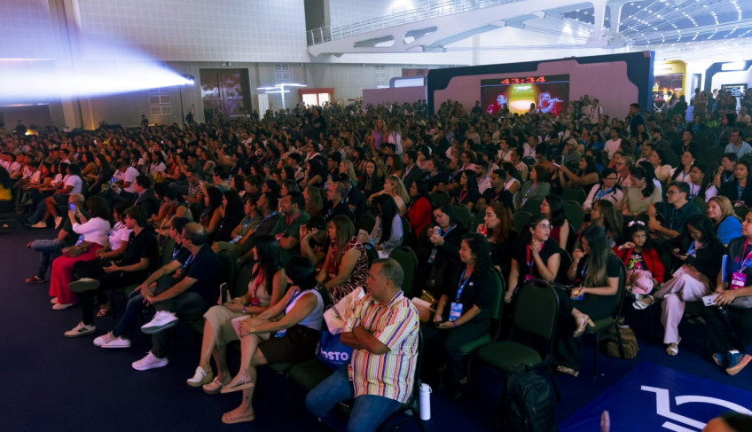 ASN Ceará - Agência Sebrae de Notícias