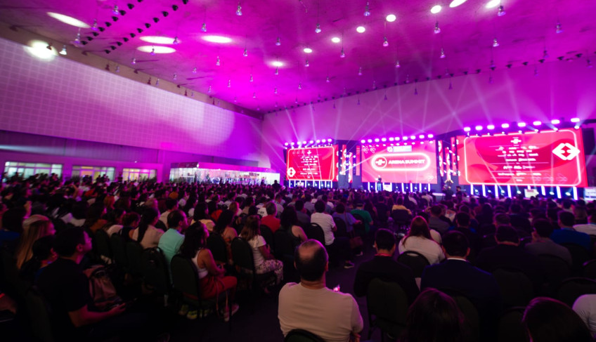 ASN Ceará - Agência Sebrae de Notícias