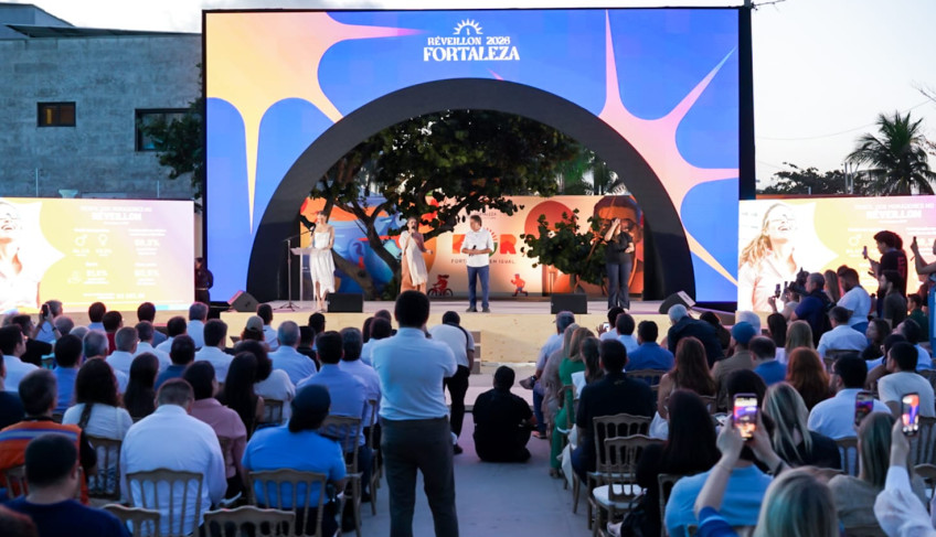 ASN Ceará - Agência Sebrae de Notícias