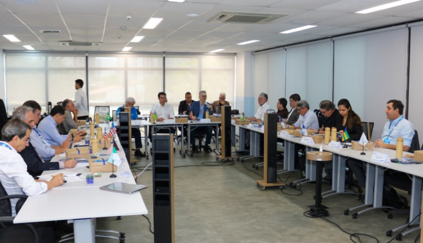ASN Ceará - Agência Sebrae de Notícias