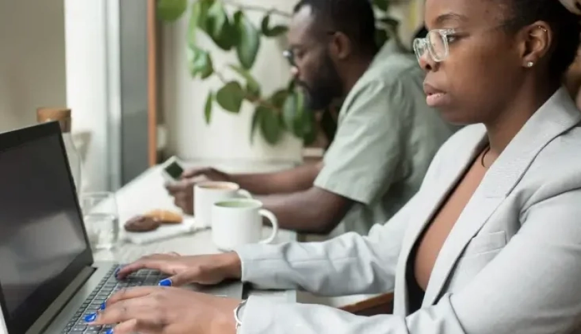 ASN Ceará - Agência Sebrae de Notícias