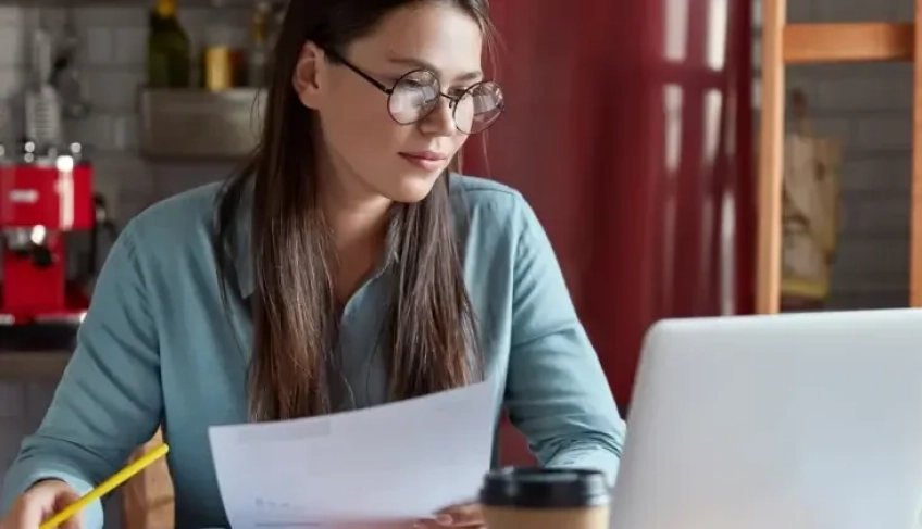 ASN Ceará - Agência Sebrae de Notícias