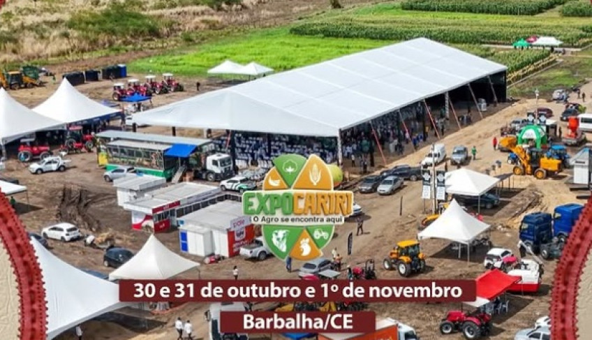 ASN Ceará - Agência Sebrae de Notícias