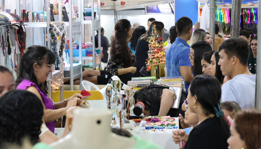 ASN Ceará - Agência Sebrae de Notícias