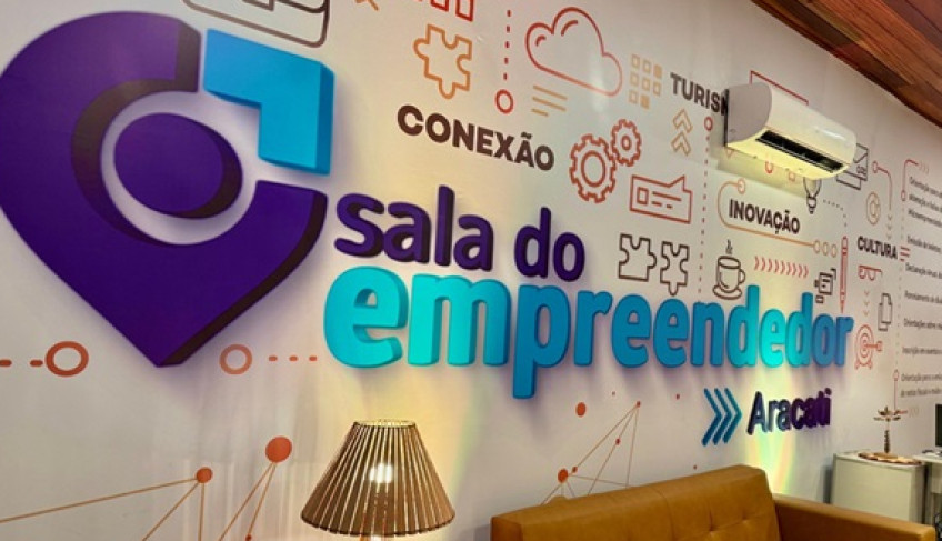 ASN Ceará - Agência Sebrae de Notícias