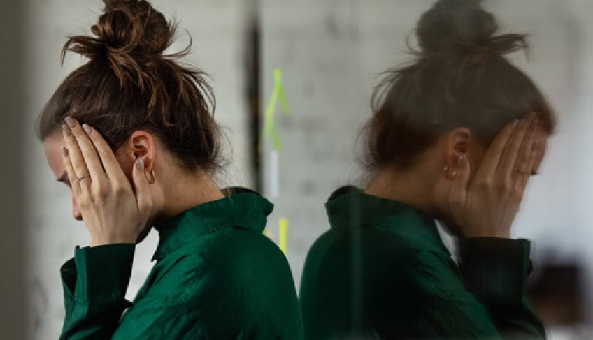 ASN Ceará - Agência Sebrae de Notícias