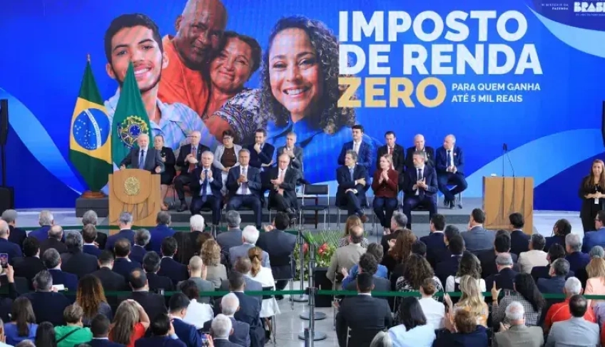 ASN Ceará - Agência Sebrae de Notícias