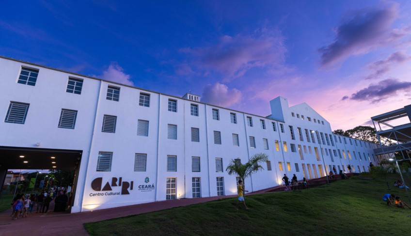 ASN Ceará - Agência Sebrae de Notícias