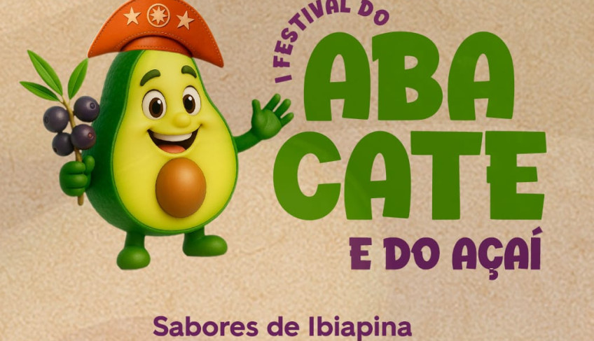 ASN Ceará - Agência Sebrae de Notícias