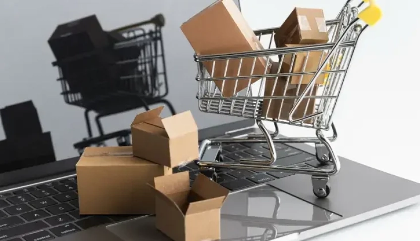 ASN Ceará - Agência Sebrae de Notícias