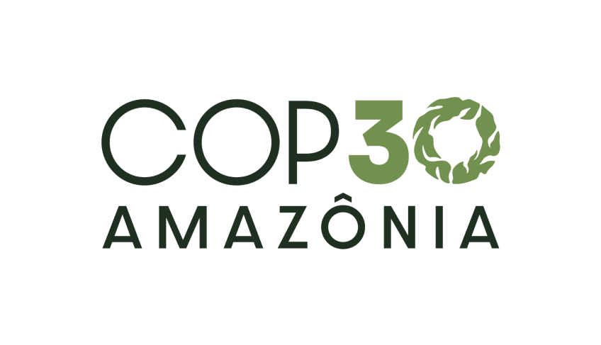 ASN Ceará - Agência Sebrae de Notícias