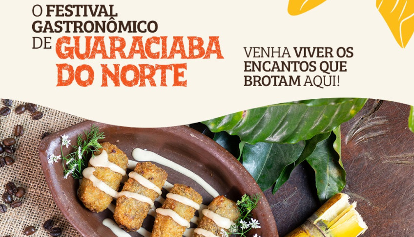 ASN Ceará - Agência Sebrae de Notícias