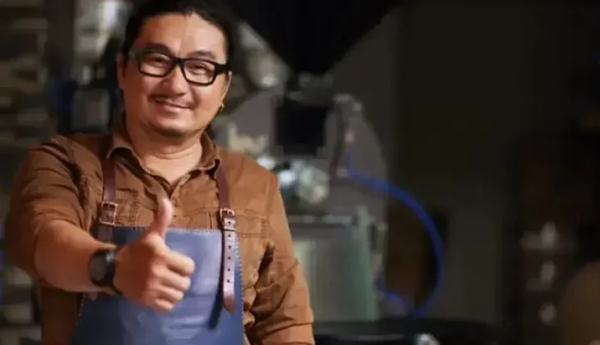 ASN Ceará - Agência Sebrae de Notícias