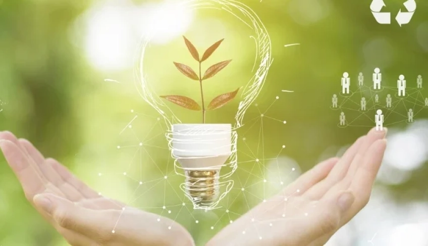 ASN Ceará - Agência Sebrae de Notícias