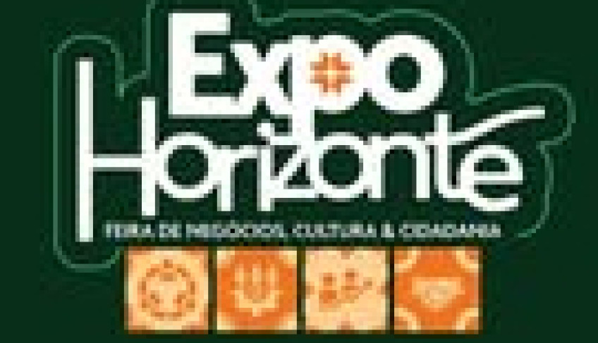 ASN Ceará - Agência Sebrae de Notícias