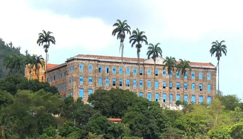 ASN Ceará - Agência Sebrae de Notícias