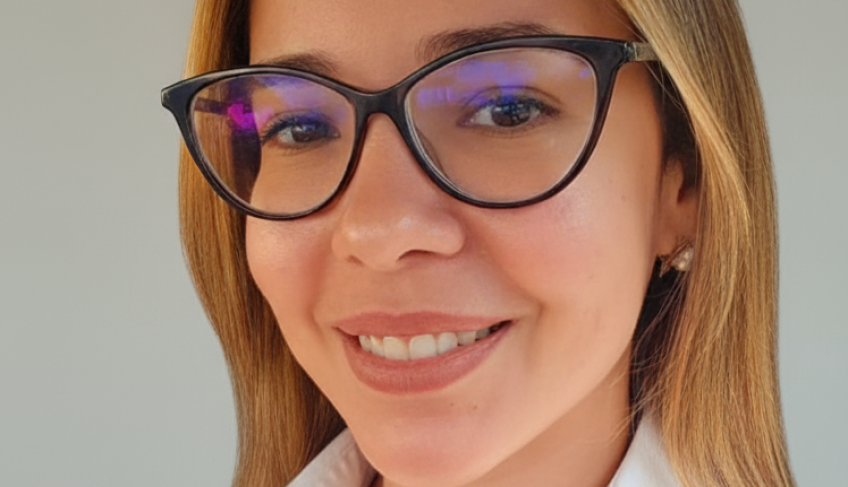 ASN Ceará - Agência Sebrae de Notícias