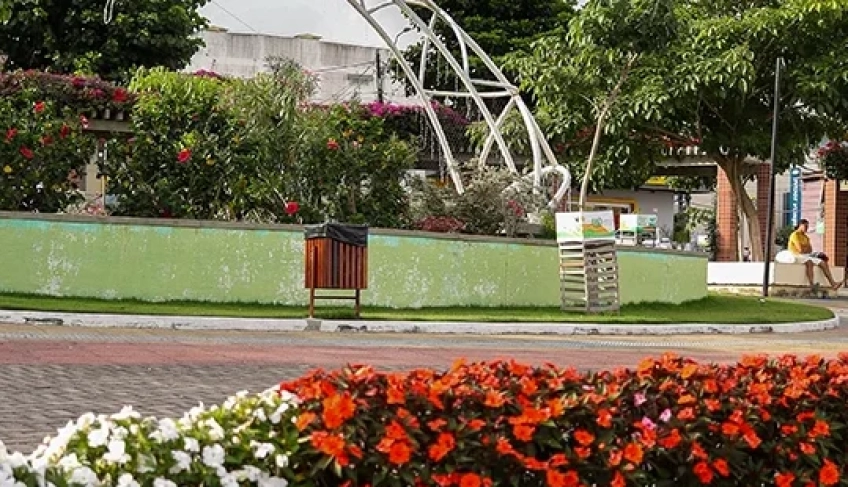 ASN Ceará - Agência Sebrae de Notícias