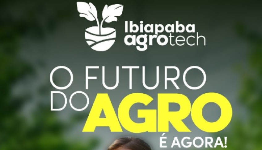 ASN Ceará - Agência Sebrae de Notícias