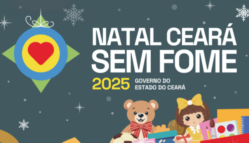 ASN Ceará - Agência Sebrae de Notícias