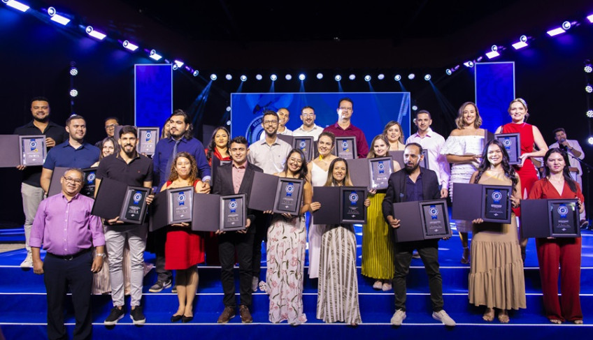 ASN Ceará - Agência Sebrae de Notícias