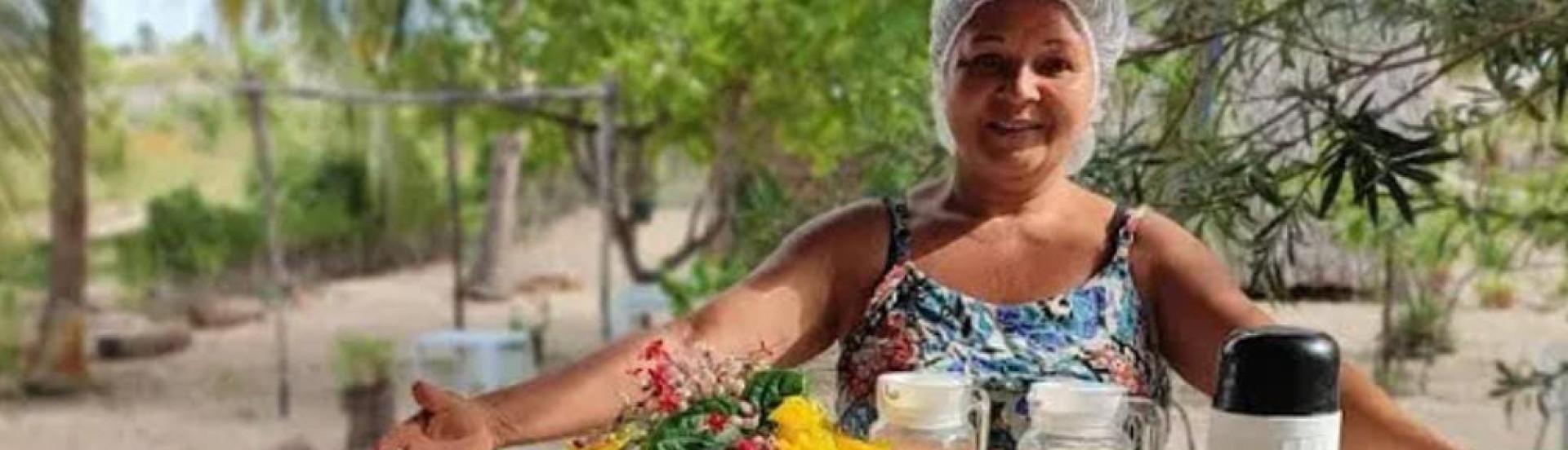 ASN Ceará - Agência Sebrae de Notícias