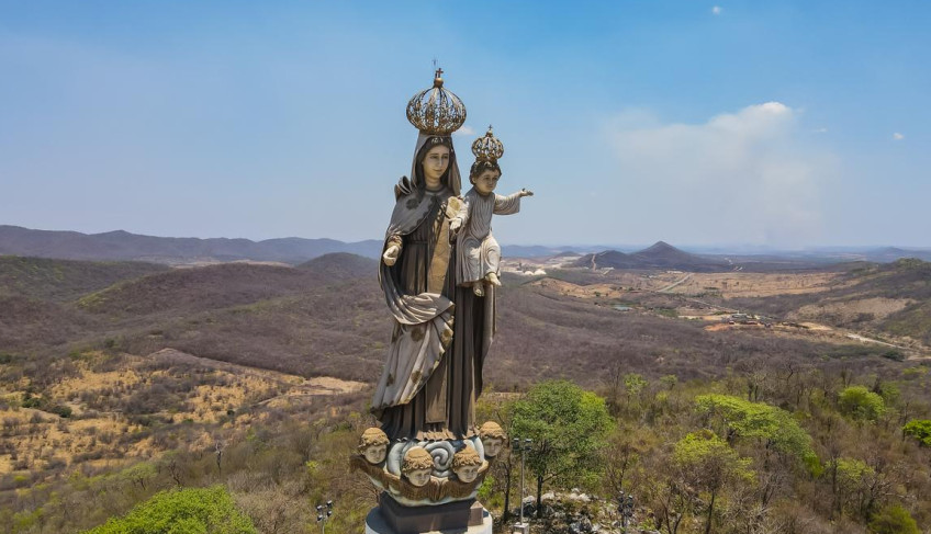 ASN Ceará - Agência Sebrae de Notícias