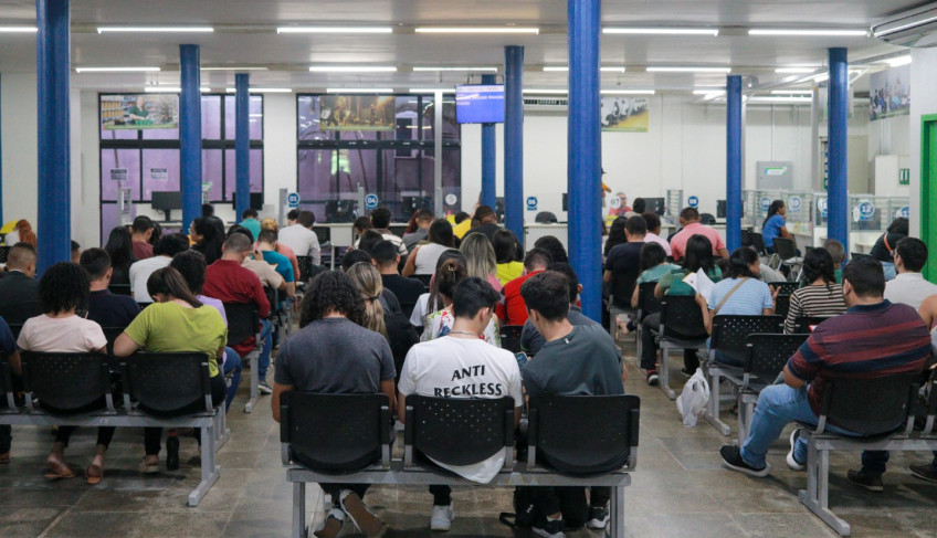 ASN Ceará - Agência Sebrae de Notícias