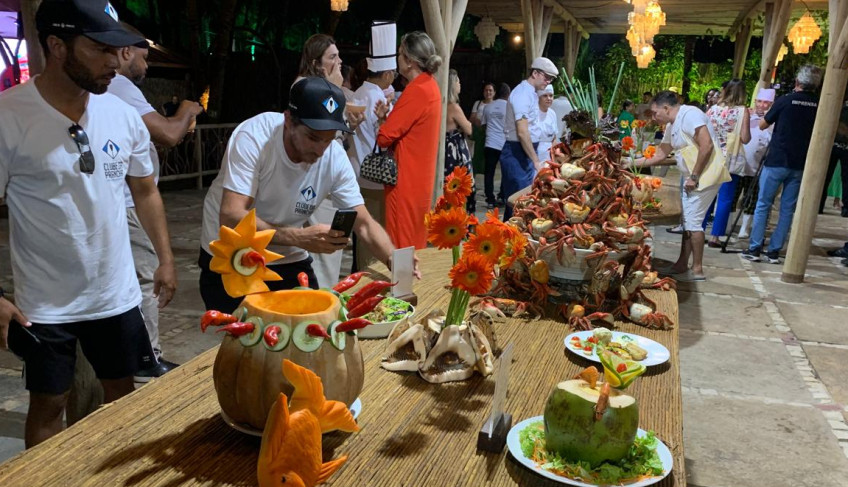 ASN Ceará - Agência Sebrae de Notícias