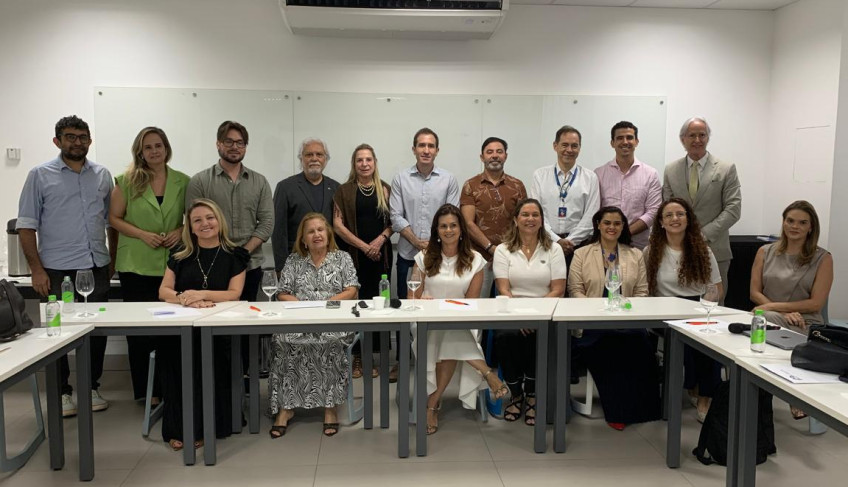 ASN Ceará - Agência Sebrae de Notícias