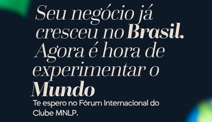 ASN Ceará - Agência Sebrae de Notícias