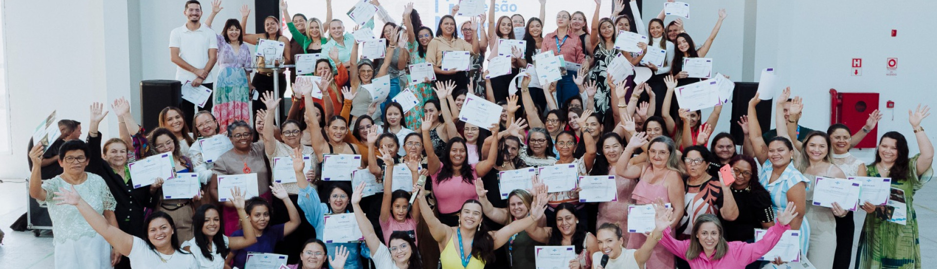 ASN Ceará - Agência Sebrae de Notícias