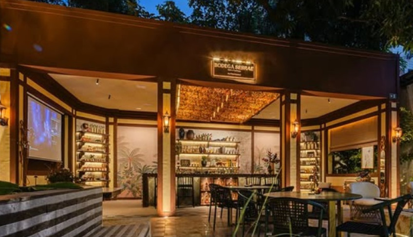 ASN Ceará - Agência Sebrae de Notícias