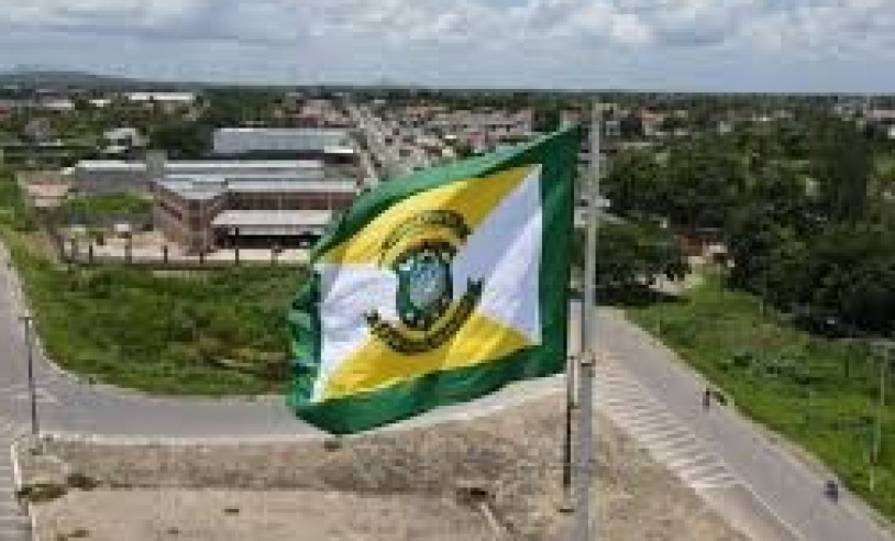 ASN Ceará - Agência Sebrae de Notícias