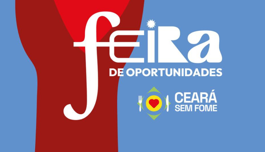 ASN Ceará - Agência Sebrae de Notícias