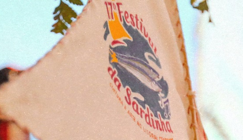 ASN Ceará - Agência Sebrae de Notícias