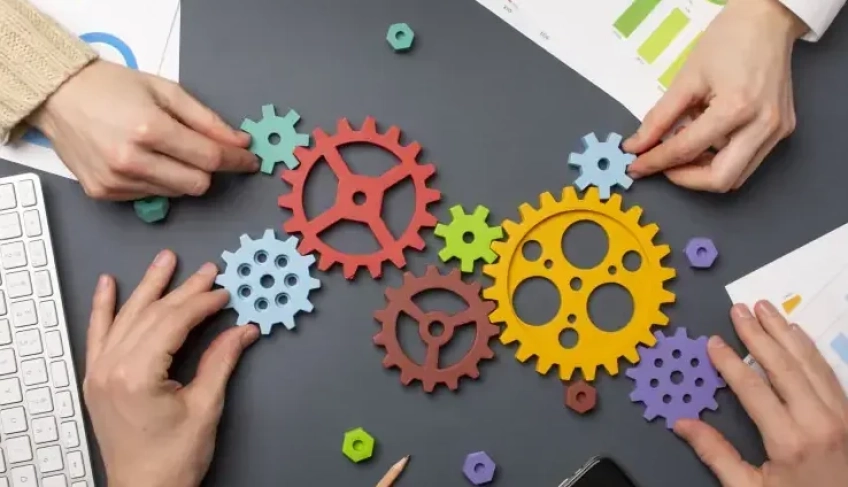 ASN Ceará - Agência Sebrae de Notícias