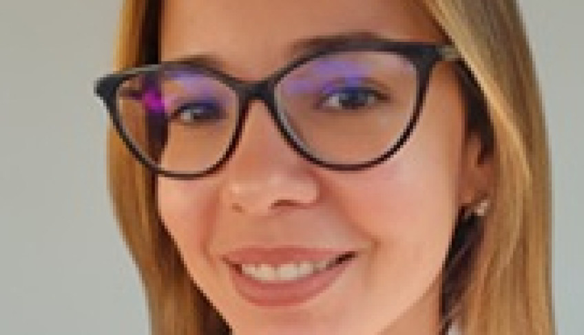 ASN Ceará - Agência Sebrae de Notícias