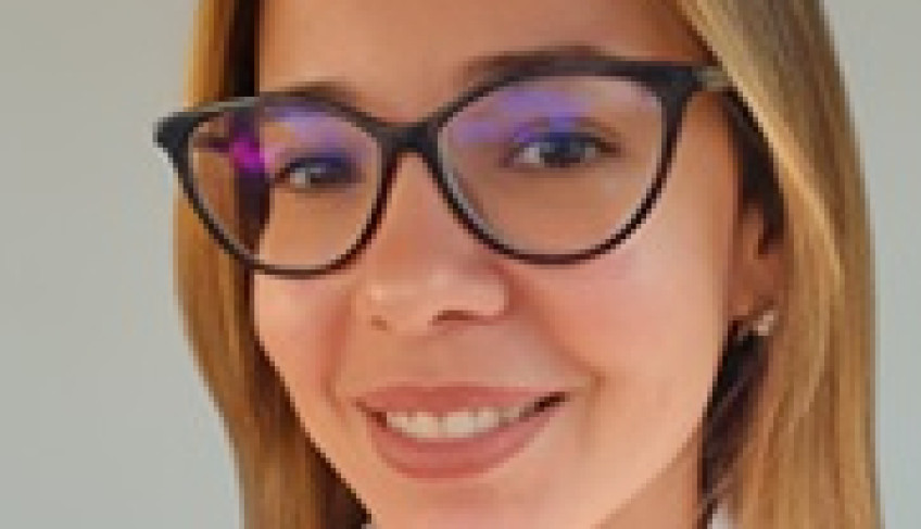 ASN Ceará - Agência Sebrae de Notícias