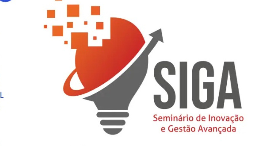 ASN Ceará - Agência Sebrae de Notícias