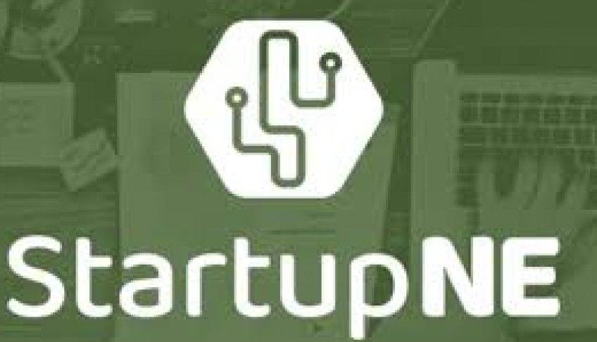 ASN Ceará - Agência Sebrae de Notícias