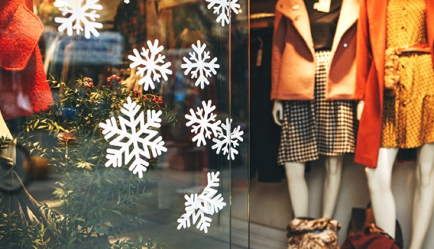 ASN Ceará - Agência Sebrae de Notícias